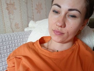 Chat de vídeo erótico -Kara-mellka-