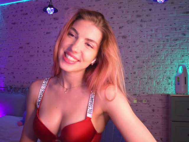 Fotos _POLYA_ Lush from 2 tokens. Domi from 50 tokens. Group or full privat! DICE and WHEEL OF FORTUNE - Winning 100%