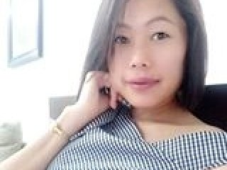 Chat de vídeo erótico asianpetals