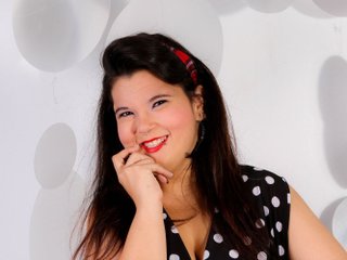 Foto de perfil Bianca-Kross