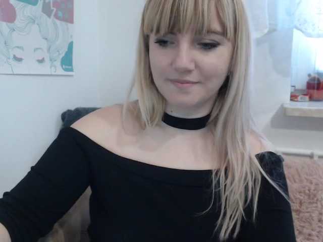 Fotos mmm_SoCute_ Waiting for you in the group / full private! Lovense start for 2 tok For Dream 9/20 6475: