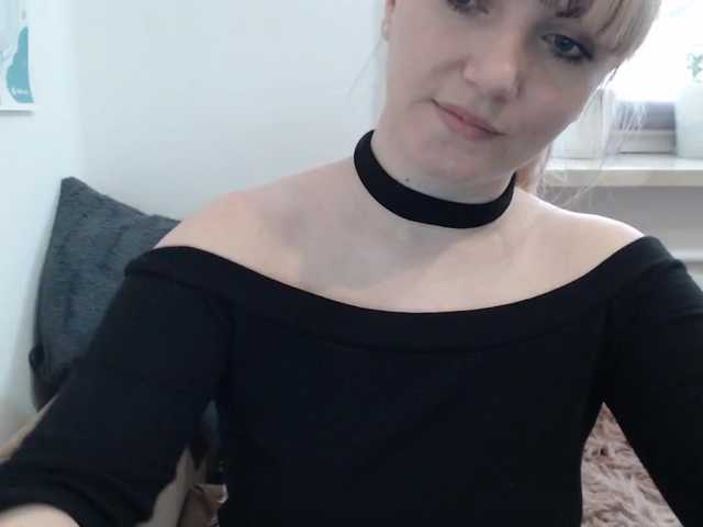 Fotos mmm_SoCute_ Waiting for you in the group / full private! Lovense start for 2 tok For Dream 9/20 844: