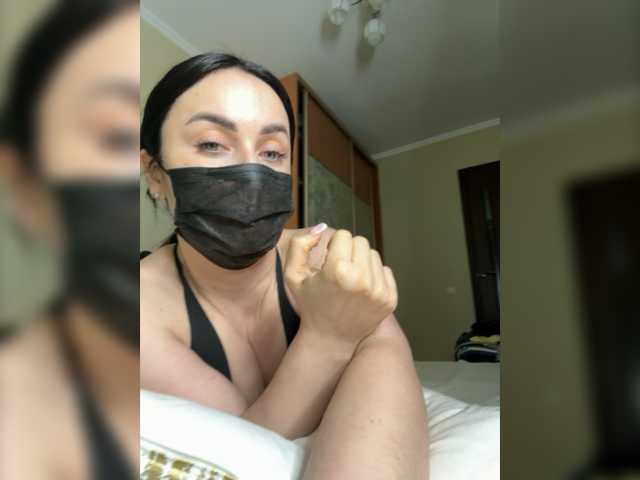 Fotos _Layla_ Heya) No free shows here!Only menu and Privates! Lovense from 2 tok-low vibr 51 (101-201 hight)Before prv need tip 150