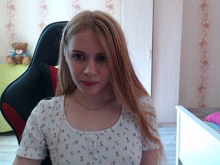 Fotos Love_vikki Hello everyone, I am Victoria. Put Love :)) Add to friends / private messages-69. The most interesting fantasies in full private chat;) Let's go play? In the money box 10000 5663 Collected 4337 Left
