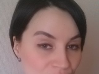 Foto de perfil DianaVishenka