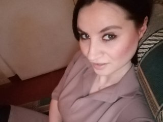 Foto de perfil DianaVishenka