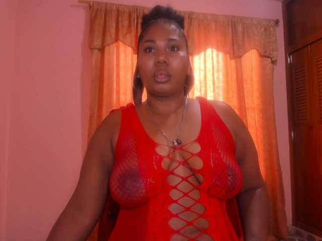 Fotos ebonysmith Taste big ebony ass, are u looking for a hot experience? lets play guy my hairy pussy is waiting for a goood coc 3000 k 20 2980