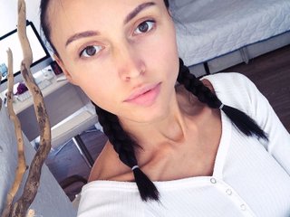 Foto de perfil Elisiya
