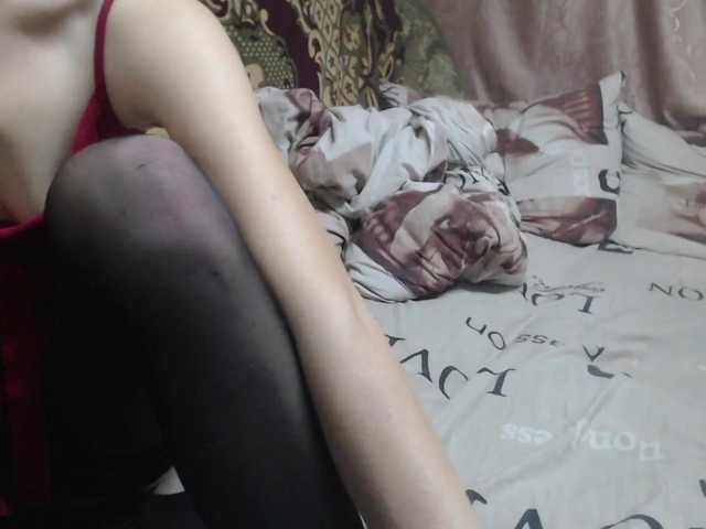 Fotos TimSofi kuni in private) anal 500 tokens or in a group) if you want something else ask)