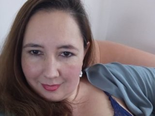 Foto de perfil MissGina