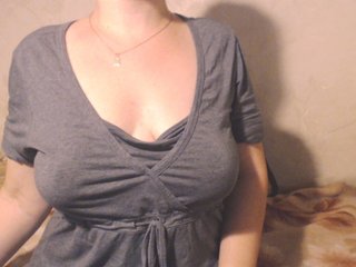 Fotos infinity4u totally naked show or puusy show in free chat 400 countdown, 55 earned, 345 left / 10-tits..20-ass..pussy only in spy chat or pvt chat..load cam 2 tok=1min cam