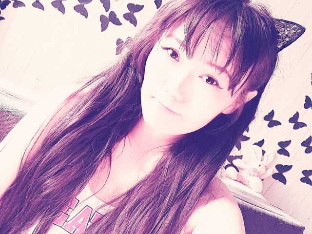 Foto de perfil Ioshiko