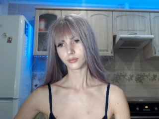 Fotos Sweet_Jessica Welcome to my room )I'm Jane)Lovense works from 2tokens )Click love and add friends 416