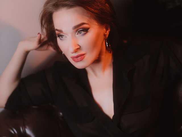 Foto de perfil julia-renard