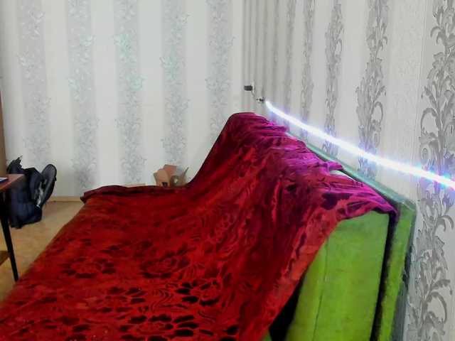 Fotos kotik19pochka Orgasm for 300 tkn, in spy or group or, private. I watching cams for tokens Goal 2000 - ultra vibration 200 seconds