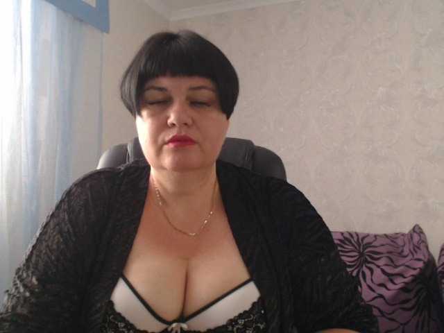 Fotos ladydina Hi! go pvt sex naked tits, long labia pussy squirt mm
