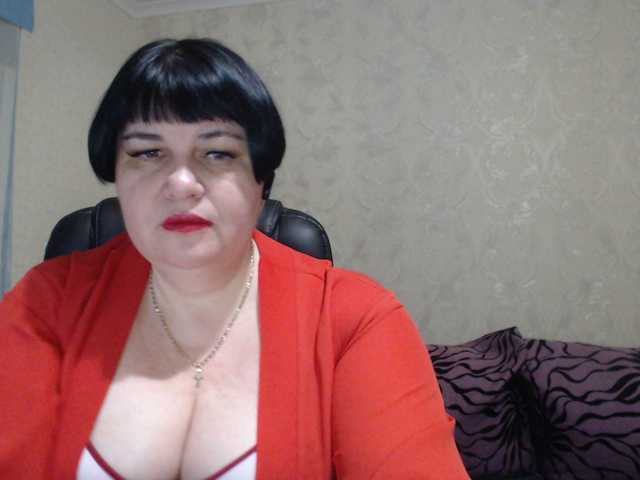 Fotos ladydina Hi! go pvt sex naked tits, long labia pussy squirt mm