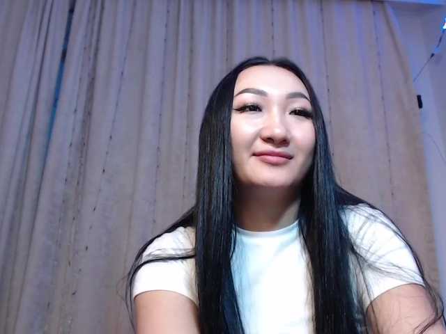 Fotos Lioriio Toy in my kitty, make her purr♥ Free lovense control in pvt #new #asian @ bigass #teen #cum # domination #mistress