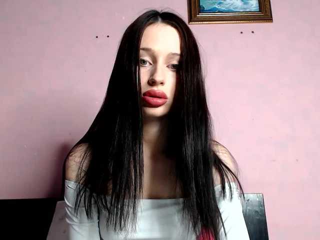Fotos milenaabesson Hi, honey) I’m a new model here, but extremely talented) Sociable and proactive) I hope you enjoy the time spent in my company) Hugs)