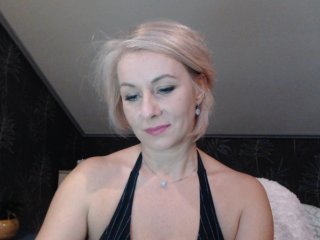 Fotos _Marengo_ _Marengo_: Hi, I’m Marina) My breasts are 100 tok, Or group chat, Pussy-ONLY in FULL private chat)), Camera-1000 tok or you Jason Statham)) in full private chat))