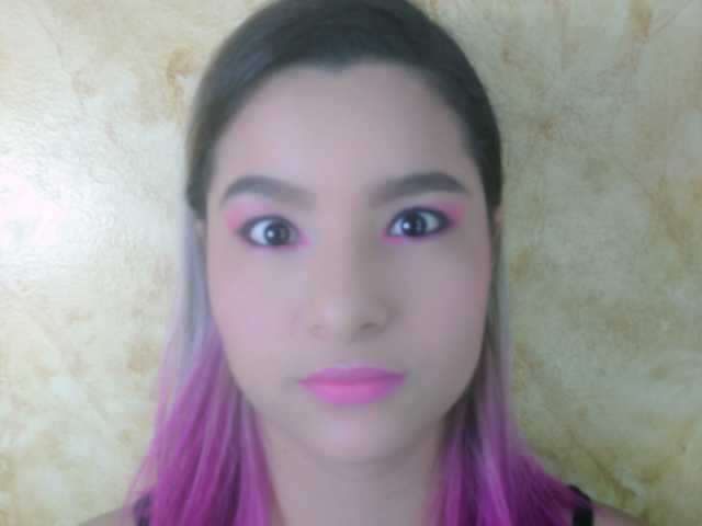 Foto de perfil MonicaDias