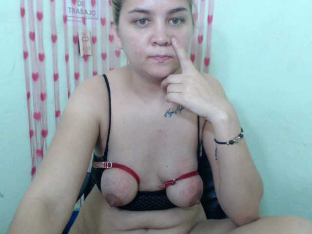 Fotos nanistitsxxx #hot#miss sexy#anal#masturbacion#dildo