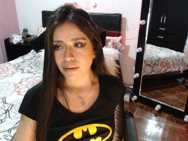 Fotos Owl-rose PVT Open come to play, check my tip menu , SquIRT at GOAL #squirt #latina #teen #anal