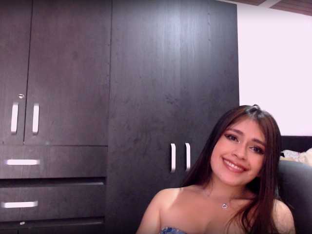 Fotos Owl-rose PVT Open come to play with me, SquIRT at GOAL #squirt #latina #teen #anal