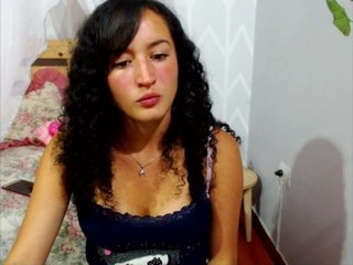 Fotos kathyhot5 welcome to my room♥ I'm #new and I want to meet you #play with me