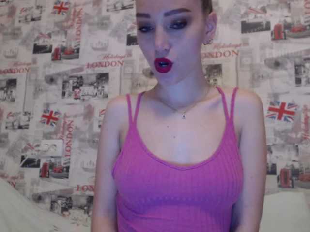 Fotos NorthBrezze Hello) hot in group) if you like me, give me a tokens) hot anal show 2595