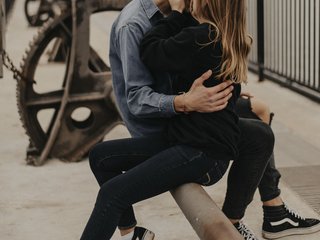Chat de vídeo erótico sexy-couple2