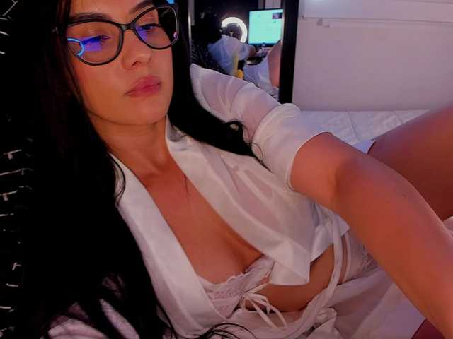 Fotos SexyDayanita #fan Boost # Active⭐⭐⭐⭐⭐y Be The King Of My Humidity TKS Squir 350, Show Cum 799, Show Ass 555, Nude 250, Panti 99, Brees 98 #