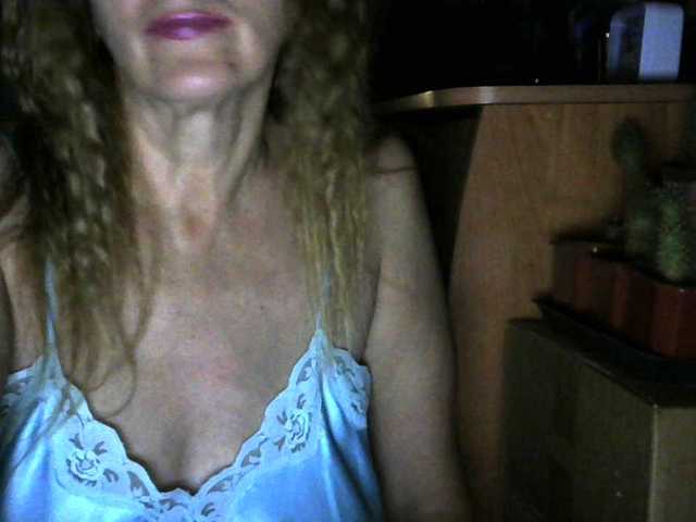 Fotos Sonya48 Tits-50 tk, ass-55 tk, pussy- 60 tk, full naked-100 tk.Use my MENU and GAMES! HAVE FUN, Surprise from the Menu! My friendes! See you tomorrow!