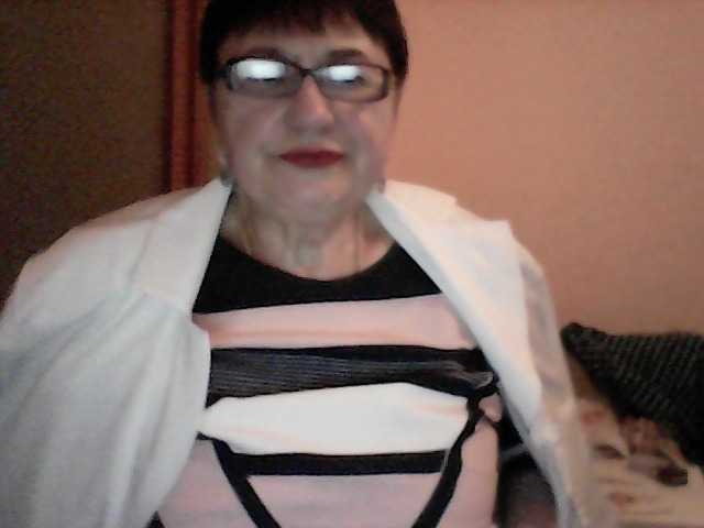 Fotos SweetCherry00 no tips no wishes, 30 current I will show the figure, 50 in private chest and the rest in private for communication subscription for 5 tokens without