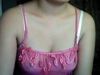 Fotos sweetsexylipz hello everyonE!!ITZ Me KiM im BACK!!!show Tits 50 token,NakED 80 ***w/ my pussY 150 token!!!kisesss..lEts plaY