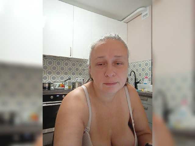 Fotos VeneraNorth My name is Victoria. TO BUY A LOVENCE3 TOY. Welcome to my place. Let's get acquainted, communicate, debauch. There is a video. Buy and enjoy. I'M NOT LOOKING AT THE CAMERA. I SHOW IT BY MENU, I DON'T SHOW ANYTHING WITHOUT TOKENS.