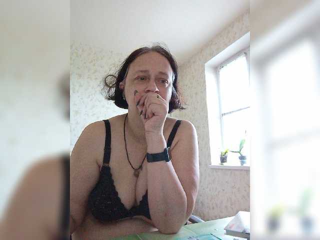 Fotos VeneraNorth SQUIRT, Open the ass with a dilator. We give tokens. I'm collecting for a Lovense 2 toy. I don't show anything without gifts. Everything is on the menu. There is a video. Buy and enjoy.
